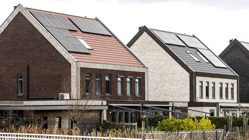 Energie