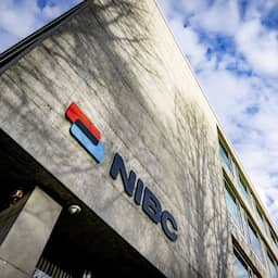 Approval for major takeover: ABN AMRO cleared to acquire NIBC for nearly a billion
