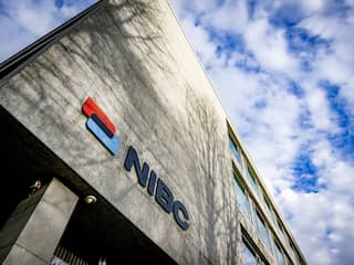Toestemming voor grote overname: ABN AMRO mag NIBC inlijven