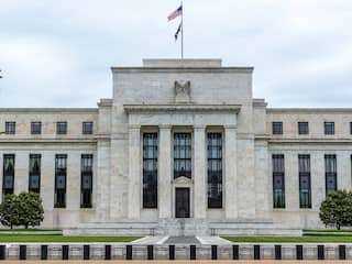 Trump draagt Kevin Warsh voor als baas van centrale bank VS