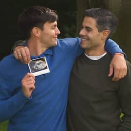 Premier Rob Jetten en Nicolás Keenan verwachten in 2027 een kind via draagmoeder