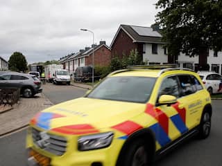 Minderjarige dode aangetroffen in woning in Eerbeek
