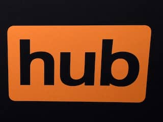 pornhub-nu-het-laatste-nieuws-het-eerst-op-nu-nl