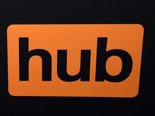 Pornhub NU Het Laatste Nieuws Het Eerst Op NU nl