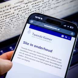 Grote Nederlandse websites uit voorzorg offline wegens kwetsbaarheden PHP