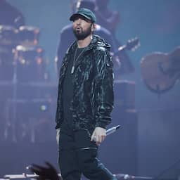 Voormalig medewerker Eminem bekent verkoop onuitgebrachte muziek