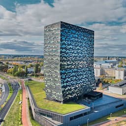 China geeft Nederland de schuld van chaos op chipmarkt vanwege Nexperia