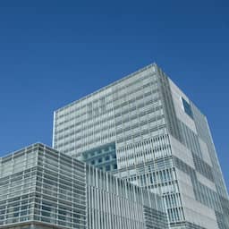 RIVM haalt website offline omdat hackers hondenvideo en nepinfo plaatsen
