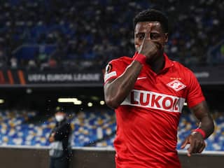 Uitspraak tegen Promes uitgesteld om twijfels over gebruik getapte gesprekken