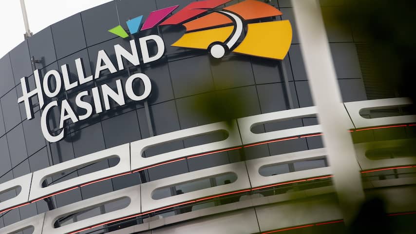 beste online casino