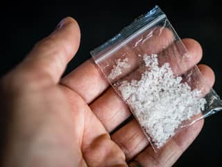 Designerdrug 'poes' wordt populairder, maar bevat steeds vaker iets anders