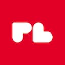 Enter Postcode Logo Begin het jaar goed en speel de 1e maand gratis mee met de Postcode ...
