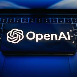 OpenAI schrapt lancering nieuw AI-model vanwege veiligheidsrisico's