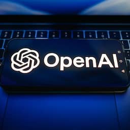 OpenAI merkte pas na week dat eigen AI-model ander bedrijf aan het hacken was