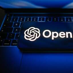 OpenAI schrapt lancering nieuw AI-model vanwege veiligheidsrisico's