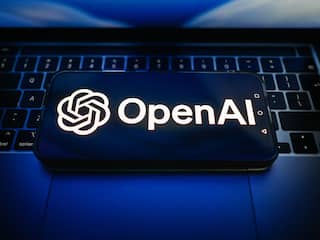 OpenAI merkte pas na week dat eigen AI-model ander bedrijf aan het hacken was