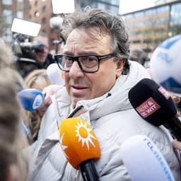 Oproep | Marco Borsato vrijgesproken in zedenzaak: wat wil jij hierover weten? (gesloten)