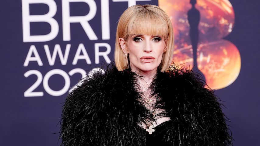 Kelly Osbourne blij met vertrek uit Verenigde Staten: 'Te veel wapengeweld'