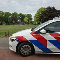 Persoon achtervolgd, mishandeld en gewurgd door jongeren in Helmond