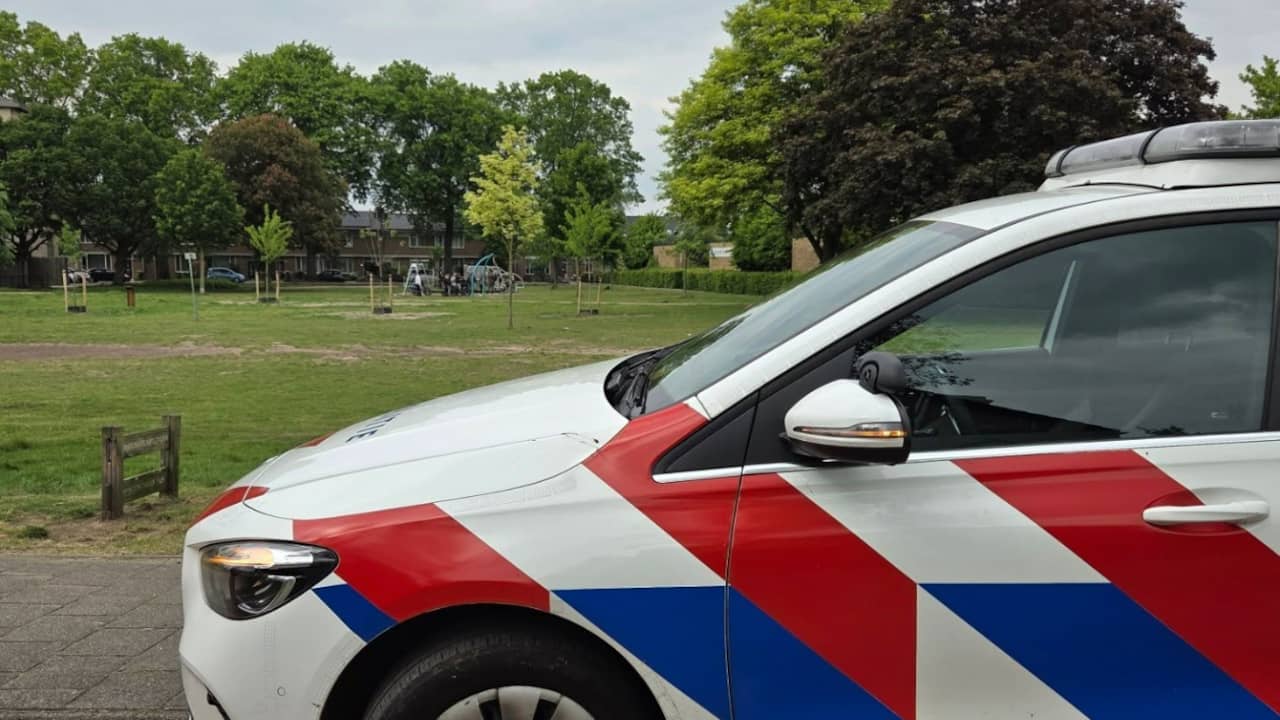 Jongen (15) in Helmond vast na mishandelen slachtoffer met groep jongeren