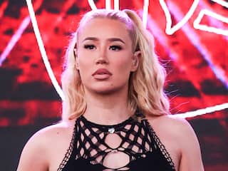 Iggy Azalea | NU - Het laatste nieuws het eerst op NU.nl
