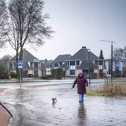 Teruglezen | Code rood in het noorden overal ten einde