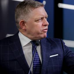 EU-lidstaten stemmen in met nieuw sanctiepakket tegen Rusland