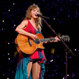 Taylor Swift breekt record aantal billboard prijzen