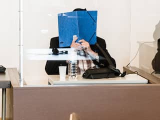 Waarom hoogbejaarde oorlogskampmedewerkers nog voor rechter verschijnen