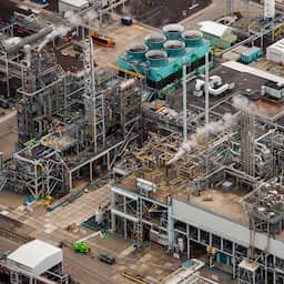 Staat neemt volgens rechter genoeg maatregelen om pfas uit te bannen