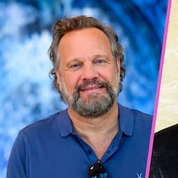 Vader Carlo en Ron Boszhard overleden: 'Voor altijd in onze harten'