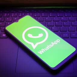 Tienduizenden gebruikers meldden problemen bij WhatsApp, storing lijkt voorbij