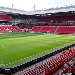 Laatste Transfernieuws PSV Eindhoven