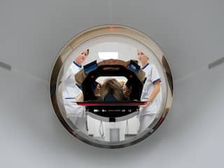 Bepaalde kankersoorten komen vaker voor bij Nederlanders met laag inkomen