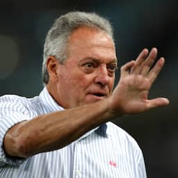 Braziliaanse coach maakt homofobische opmerking over roze shirts en zegt sorry