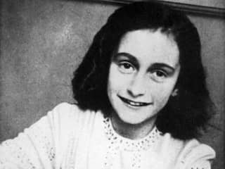 Experts kritisch op onderzoek naar verraad Anne Frank, maar ook op rol media