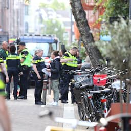 Aan Ridouan Taghi gelinkte verdachte vast voor moord op Peter R. de Vries