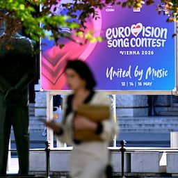 EBU asks Eurovision fans for help finding 1956 and 1964 recordings