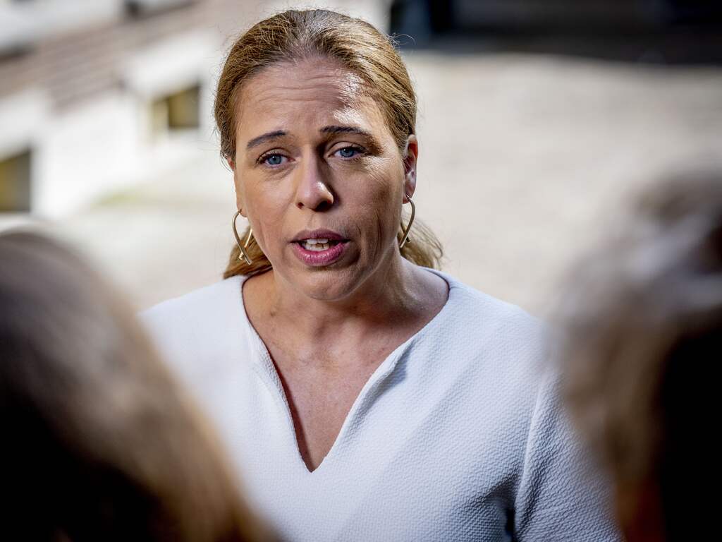 Eerste Kamer debatteert twee dagen over nieuwe pensioenwet