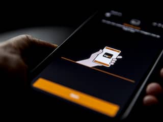 Bedrijf achter DigiD gaat in beroep tegen verbod op Amerikaanse overname