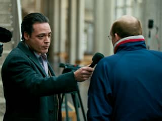 Film over Deventer moordzaak: 'Mooi als mensen beschaamd de zaal uitlopen'