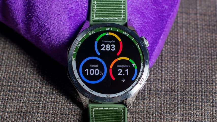 Huawei Watch GT 4 Een Goede Smartwatch Met Beperkingen Tweakers NU nl huawei-watch-gt-4-een-goede-smartwatch-met-beperkingen-tweakers-nu-nl