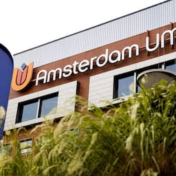 Krimp van hersenen pauzeert tijdens menopauze