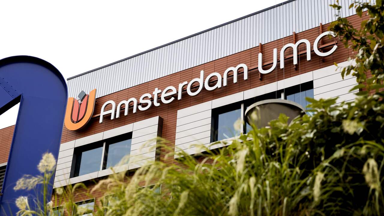Foto bij Krimp van hersenen stopt tijdelijk tijdens menopauze