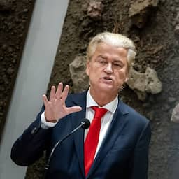 Politie fluit Wilders terug na verhaal over mishandelde vuilnisvrouw in Utrecht