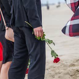 Verdachte opgepakt voor betrokkenheid bij dood Nederlandse vrouw in Colombia