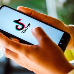 Venezuela geeft TikTok miljoenenboete voor fatale challenges