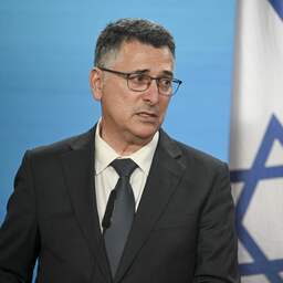 Israël trekt status in van Nederlandse diplomaten op Westoever om importverbod