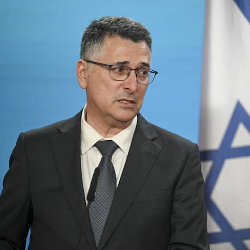 Illustratie bij: Israël trekt status in van Nederlandse diplomaten op Westoever om importverbod