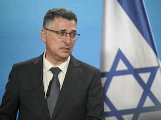 Israël trekt status in van Nederlandse diplomaten op Westoever om importverbod